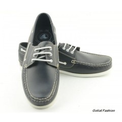 Pantofi barbati marime mare pantofsp20b